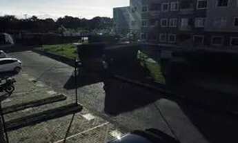 Imagem 7: Apto pra alugar Condomínio Gran Village - Eusebio