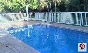 Imagem 7: Chacara (chacara) 3 dormitórios/suite, cozinha planejada