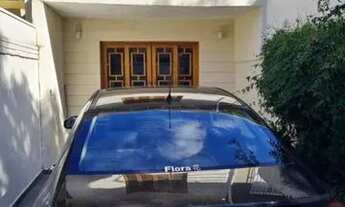 Imagem 3: SOBRADO - JARDIM MARAJOARA - SP