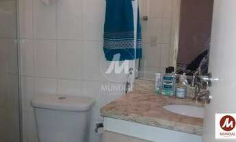 Imagem 5: Apartamento (outros) 2 dormitórios/suite, cozinha planejada, elevador, em condomínio fecha