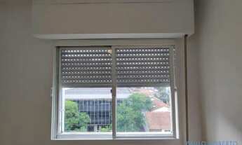 Imagem 7: APARTAMENTO - ITAIM BIBI - SP