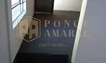 Imagem 7: Ótimo imóvel para venda e locação na vila São Paulo