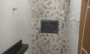 Imagem: Quot AGIO CASA AO LADO DA JAIARA quot