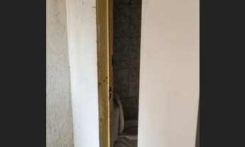 Imagem 7: Ótima casa no setor norte de Planaltina de Goias