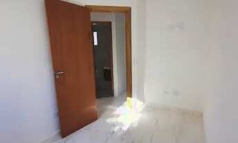 Imagem 3: Apartamento à venda na Vila Príncipe de Gales