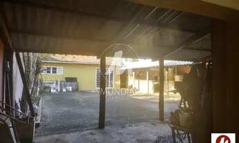 Imagem 4: Casa (térrea na rua) 1 dormitórios, cozinha planejada