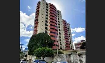 Imagem: Apartamento para venda com 130 metros quadrados