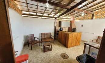 Imagem 6: Apartamento duplex germinado