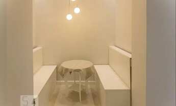 Imagem 6: Apartamento para Aluguel - Andaraí, 2 Quartos, 70 m2