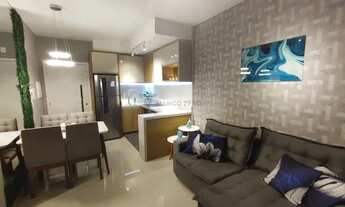 Imagem 6: CAPÃO DA CANOA - Apartamento Padrão - Zona Nova