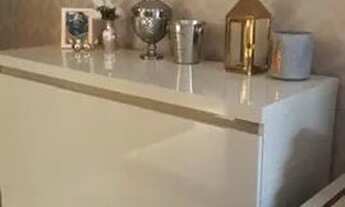 Imagem 4: APARTAMENTO - PARQUE RINCÃO - SP