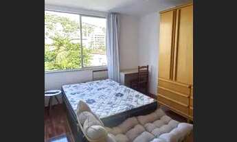 Imagem 3: Aluguel por 4 meses de apartamento mobiliado em Niterói