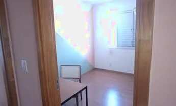 Imagem 6: Apartamento 2 quartos, 1 suíte, 2 vagas, elevador - Vapabuçu - Sete Lagoas/MG