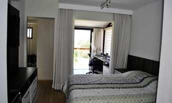 Imagem 7: Casa - Parque Rural Fazenda Santa Cândida - Campinas