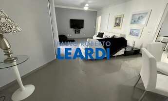 Imagem: APARTAMENTO - BARRA FUNDA - SP