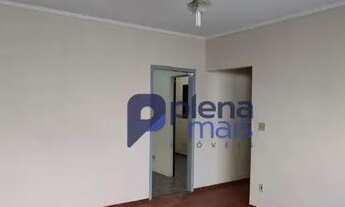 Imagem 5: Casa com 2 dormitórios para alugar, 250 m² por R$ 2.390,00/mês - Loteamento Remanso Campin