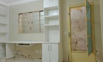 Imagem 5: Apartamento Térreo Polo DE Modas QE 38