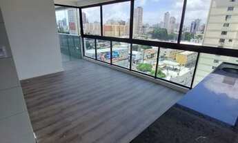 Imagem 4: Alugo apartamento no Ed Torre Santoro