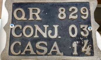 Imagem 5: Aluguel de Kitnet