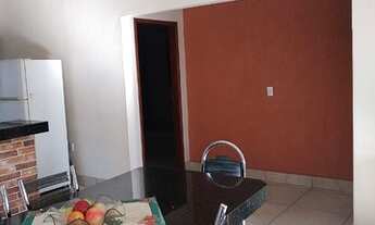 Imagem 7: Vendo ou Alugo: Condomínio Fechado. Leia a Descrição!