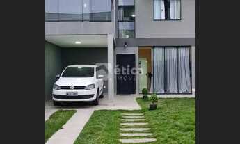 Imagem 2: Casa localizada próximo a igreja matriz de Itajaí pertinho de tudo