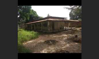 Imagem: Sítio Residencial