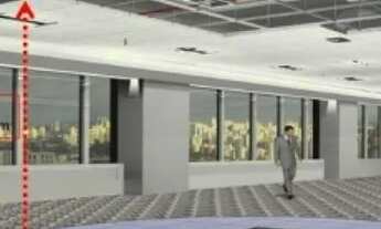 Imagem 5: COMERCIAL - VILA OLÍMPIA - SP