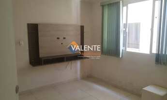 Imagem 5: Apartamento com 2 dormitórios à venda - Boa Vista - São Vicente/SP