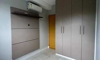 Imagem 6: Cond. Life Flores. Alugo Apto com 3 quartos sendo 1 suite, climatizado