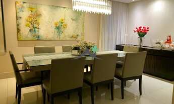 Imagem 4: Apartamento - Horto Florestal - Salvador