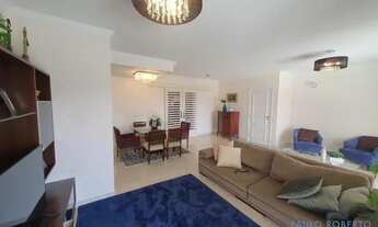 Imagem 5: APARTAMENTO - BROOKLIN - SP