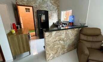 Imagem 2: Vendo imóvel em ponta da fruta