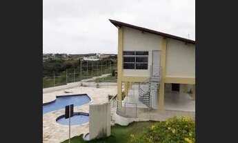 Imagem 5: Residencial vista do atlântico