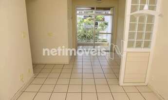 Imagem: Apartamento para venda tem 75 metros quadrados