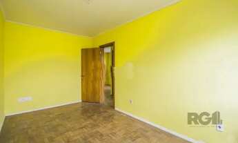 Imagem 5: Apartamento em Auxiliadora