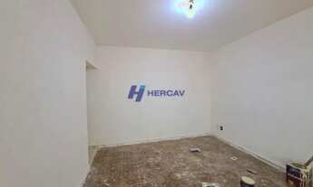 Imagem 5: Casa Padrão para alugar em São Paulo/SP