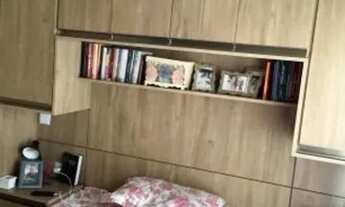 Imagem 7: CASA RESIDENCIAL em VARGEM GRANDE PAULISTA - SP, Tijuco Preto