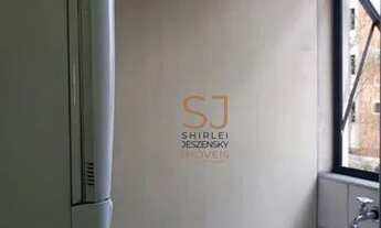 Imagem 4: Ótimo Apartamento com 2 dormitórios à venda, 72 m² - Moema Pássaros - São Paulo/SP