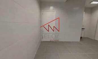 Imagem 6: Apartamento-À VENDA-Ipanema-Rio de Janeiro-RJ