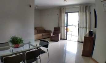 Imagem 2: VENDO EXCELENTE APARTAMENTO <br>MELHOR LOCALIZAÇÃO BAIRRO SÃO BRÁS