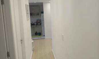 Imagem 5: APARTAMENTO - JARDIM UTINGA - SP