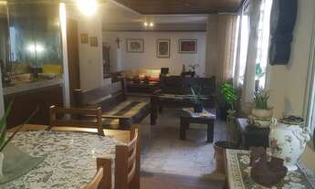 Imagem 5: Apartamento para venda possui 164 metros quadrados com 3 quartos em Boa Viagem - Recife