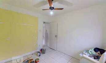 Imagem 7: Apartamento para Aluguel - Fonseca, 2 Quartos, 70 m2