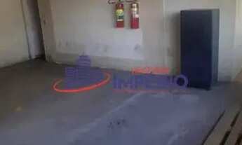 Imagem 3: Galpão, Belenzinho, São Paulo, Cod: 11209