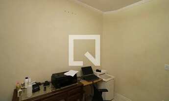 Imagem 7: Casa à Venda - Chácara Mafalda, 3 Quartos, 145 m2