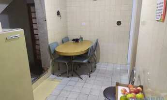 Imagem 7: SOBRADO - VILA LEOPOLDINA - SP