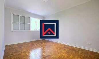 Imagem 10: Apartamento Locação Jardim Paulista 96 m² 2 Dormitórios