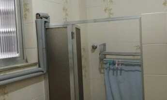 Imagem 7: Apartamento para venda com 38 metros quadrados com 1 quarto em Leme - Rio de Janeiro - RJ