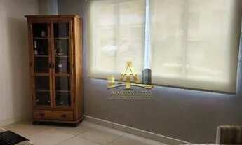 Imagem 2: Casa com 3 dormitórios para alugar, 114 m² - Condomínio Nova Vianna - Cotia - São Paulo