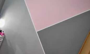 Imagem 7: Apartamento para aluguel possui 39 metros quadrados com 2 quartos em Glória - Várzea Grand